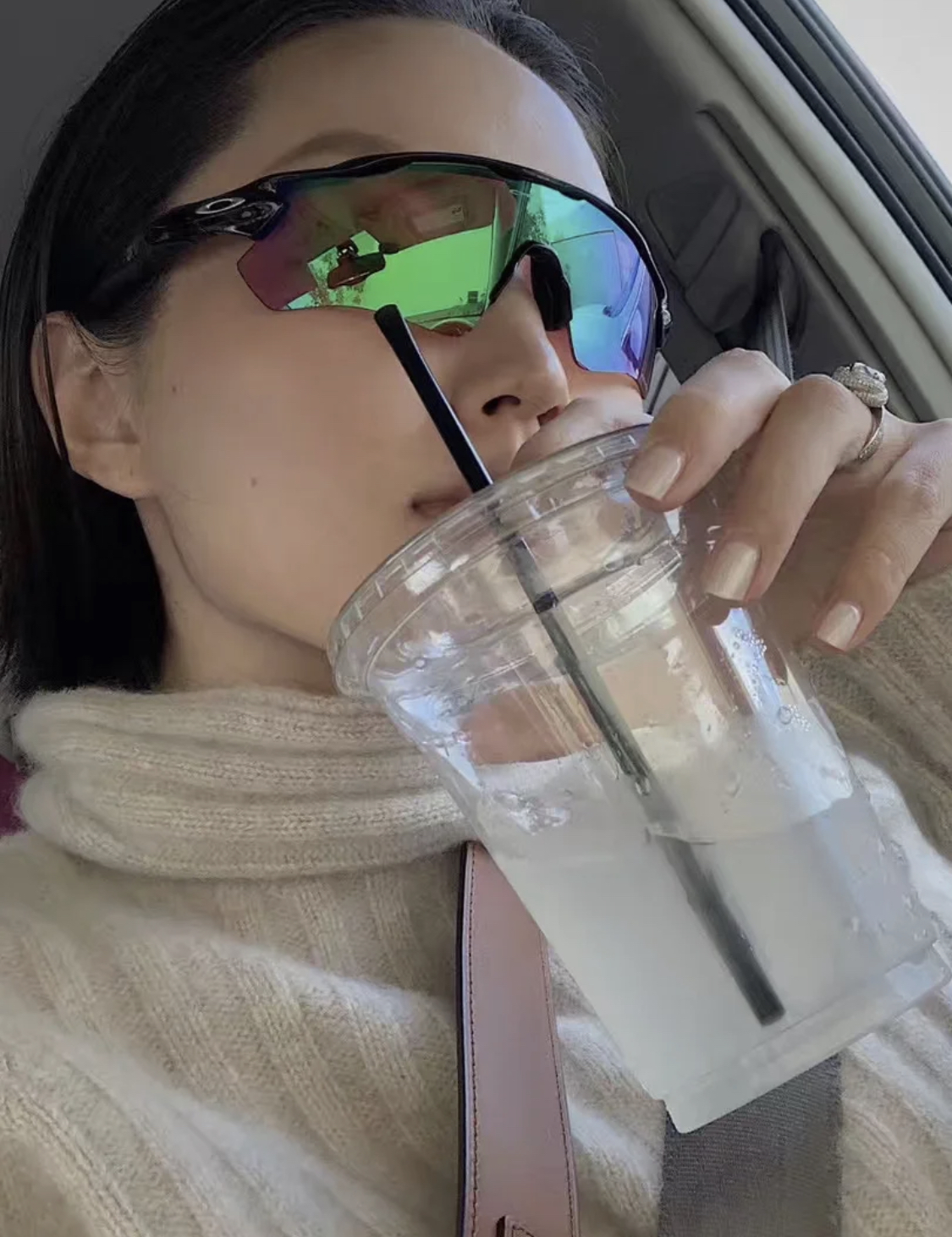 40岁黄脸婆怎么护肤,40岁黄脸婆用什么护肤品