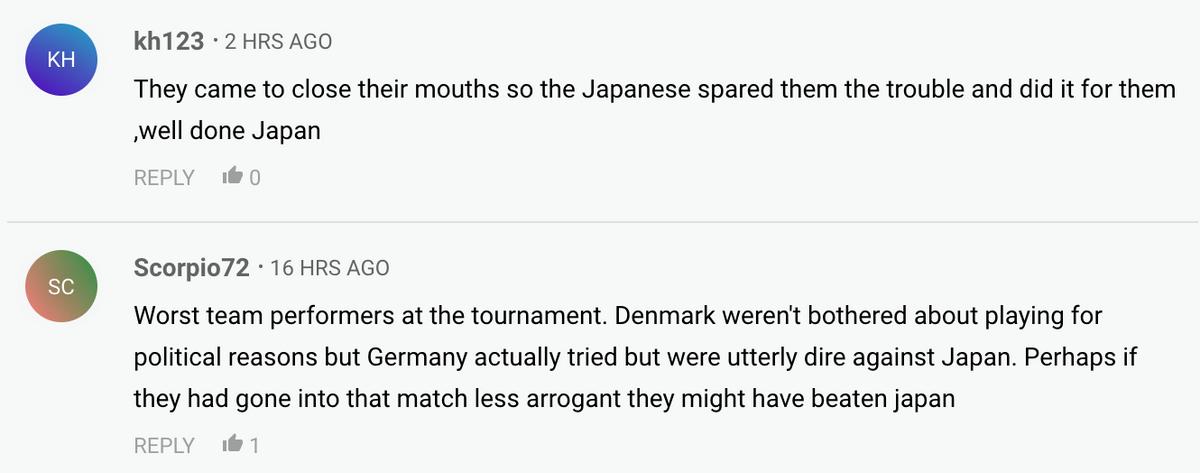 不好好踢球的下场,不好好训练足球检讨