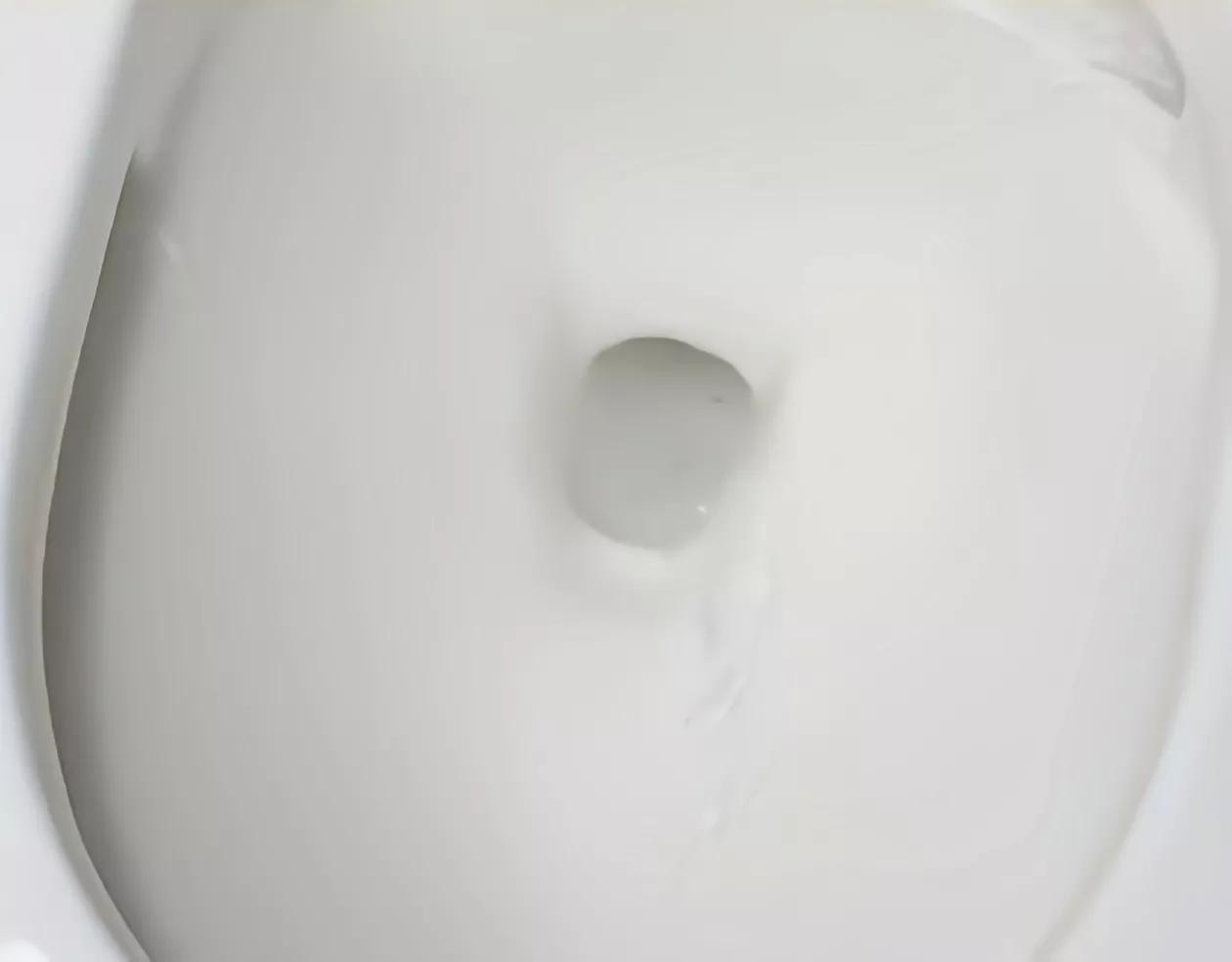 快速去除下水道异味的办法,消除下水道异味的小偏方