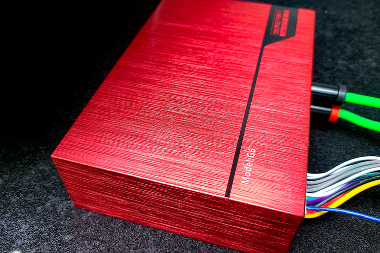 零跑t03原车音响效果怎么样,新能源零跑t03内饰视频