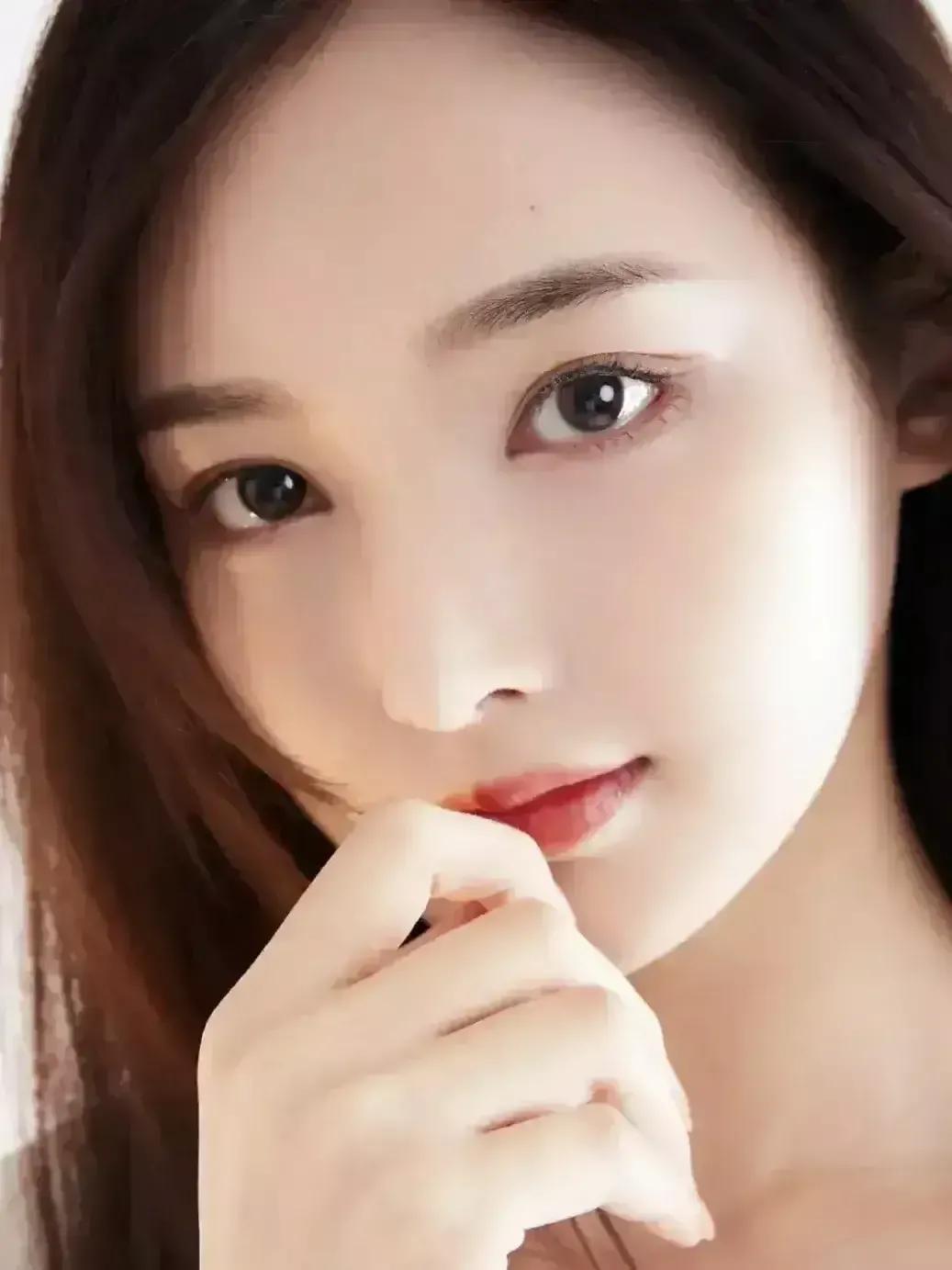 穷则独善其身达则既济天下感悟,最高境界穷则独善其身