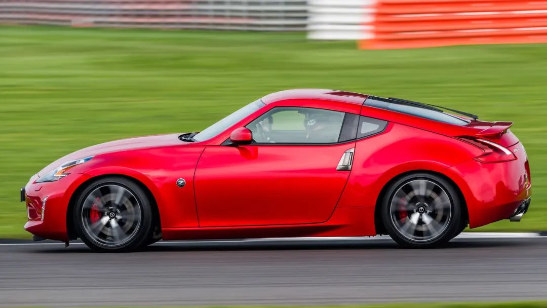 这11款车绝对保值,最不保值的五台车