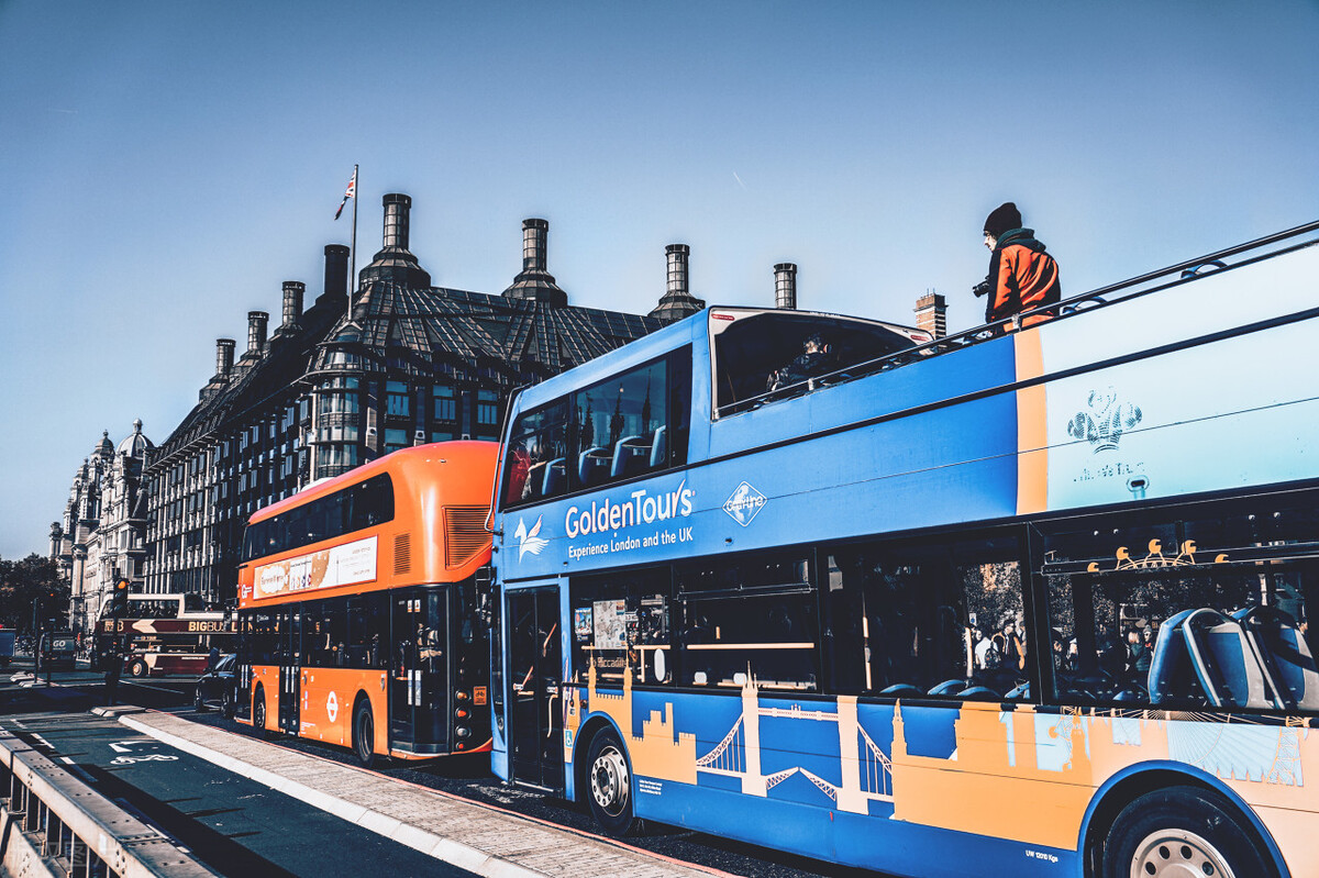 英国留学读研需要准备什么,英国留学需要准备的生活用品