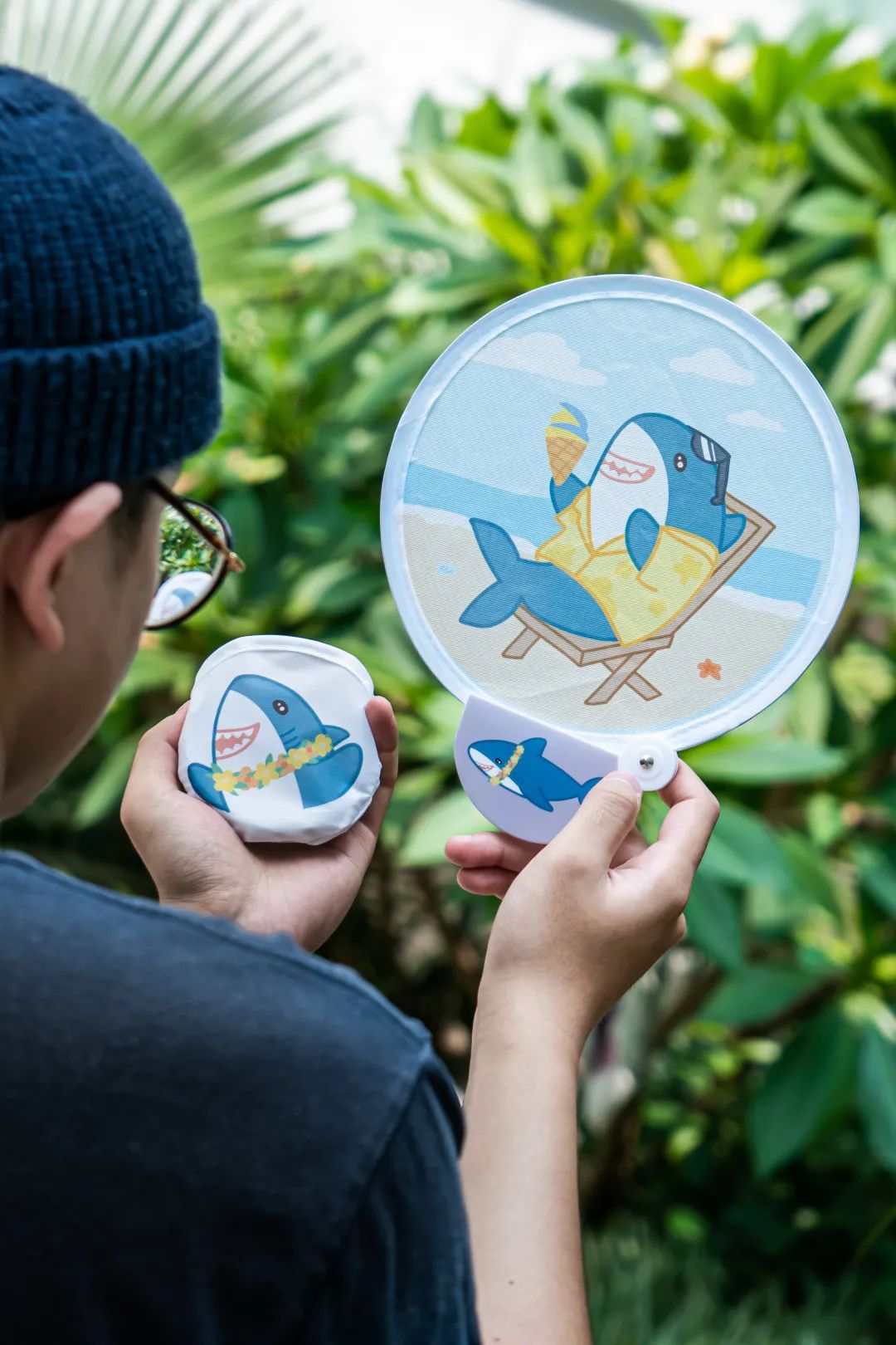 深圳宜家有什么值得购买,深圳宜家有什么值得买的