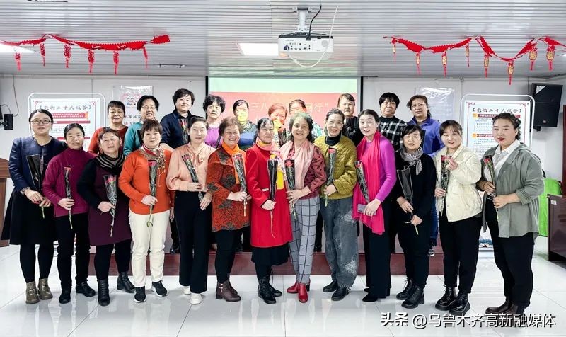 三八节巾帼绽芳华,巾帼绽芳华三八节医院演讲