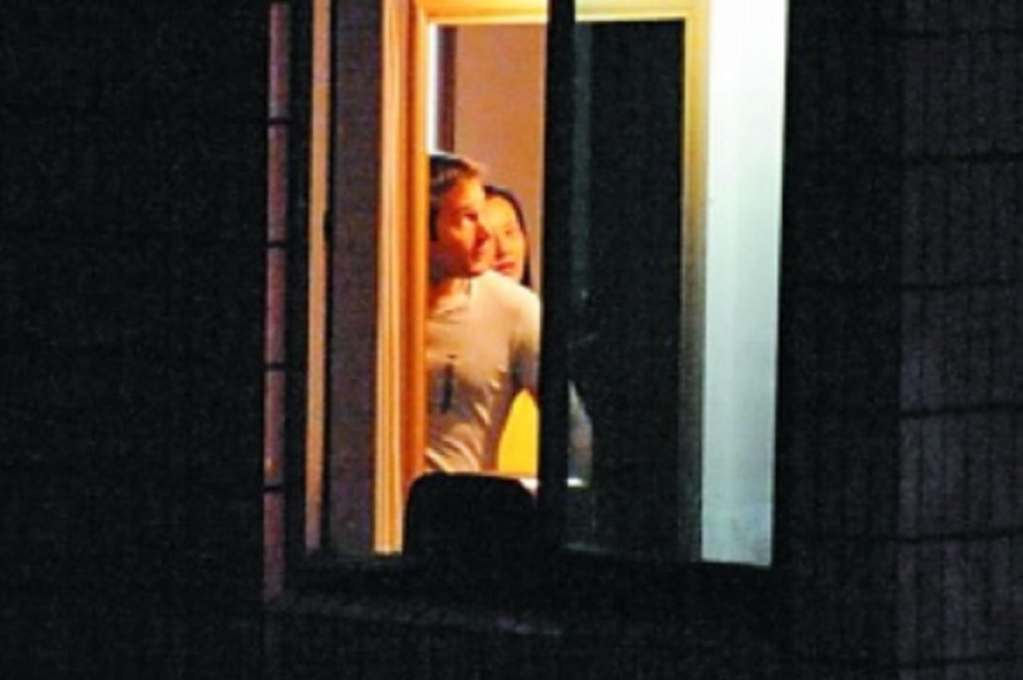 第一狗仔卓伟合法吗,卓伟爆料白百何视频