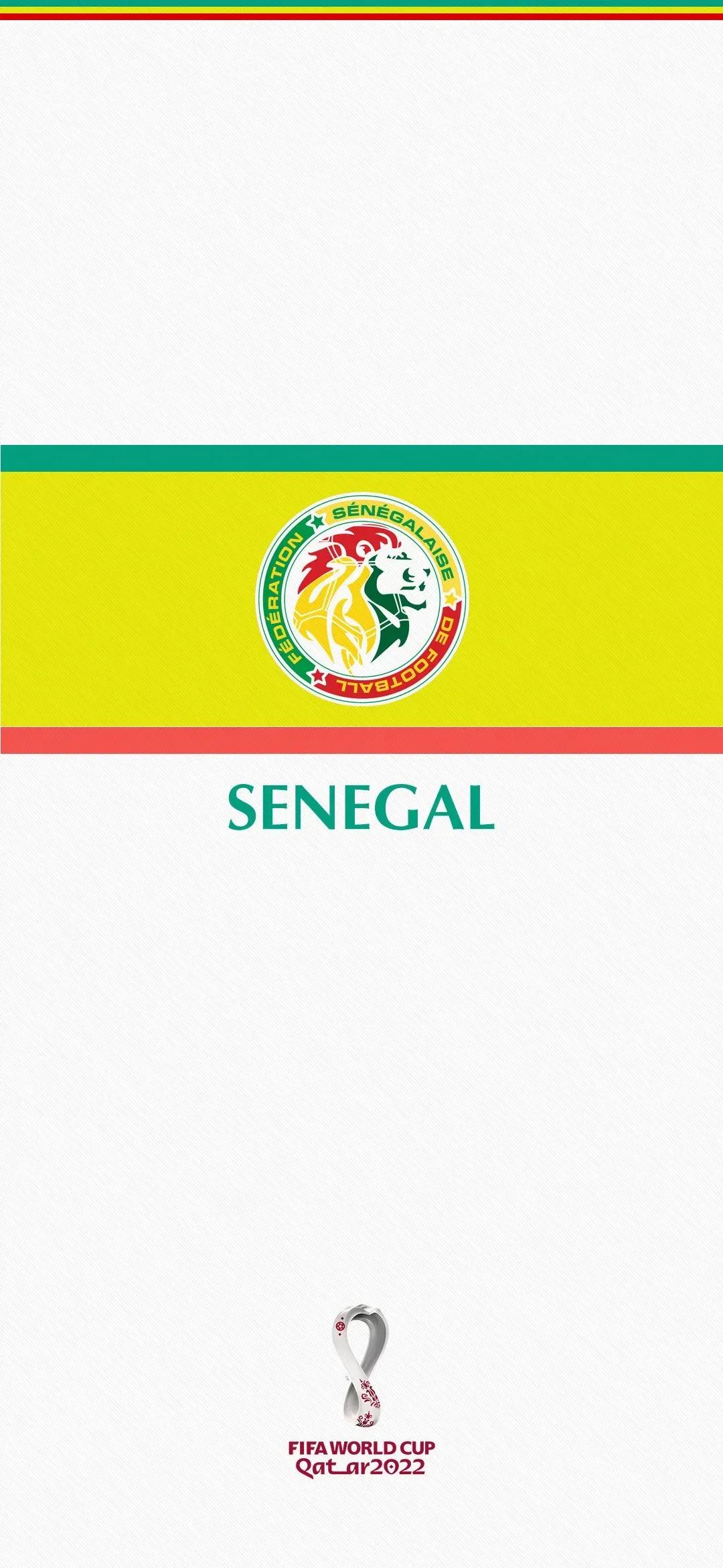 卡塔尔世界杯壁纸,卡塔尔世界杯手机壁纸