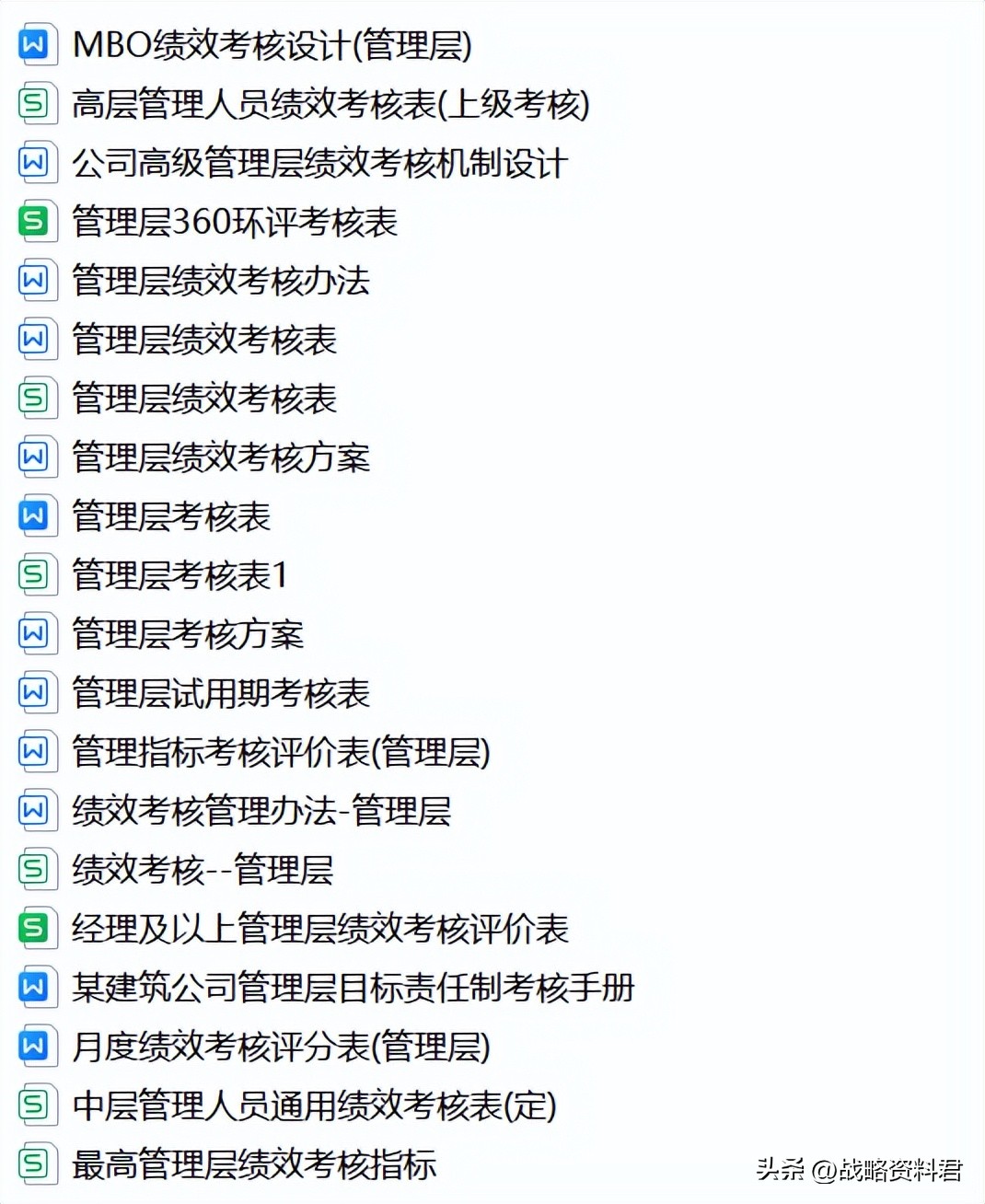 华为的激励机制的ppt,华为新产品的激励方案