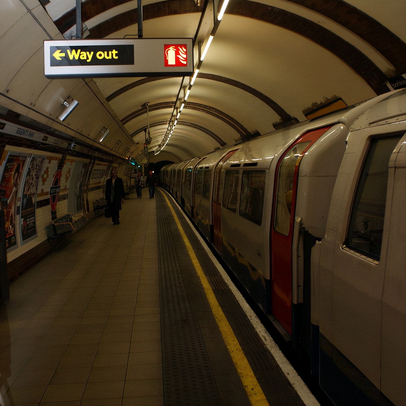 中国小伙报答在瑞士的八十岁房东,中国小伙报答瑞士房东最后的日子