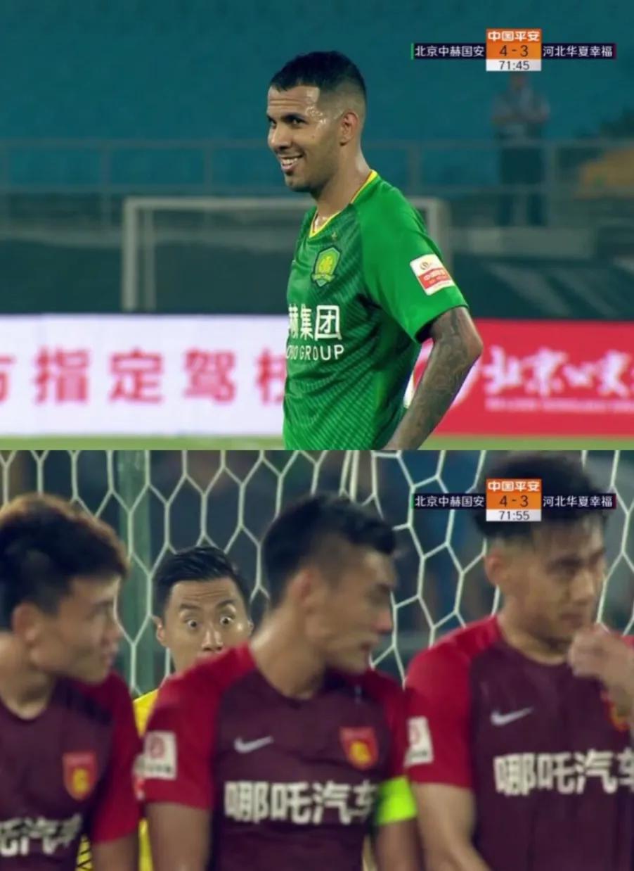 激情的足球,激情四射的足球高光时刻