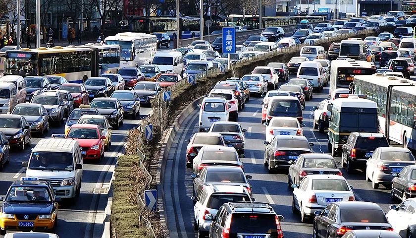 在4s订车迟迟提不到车,订车后迟迟提不到车怎么催