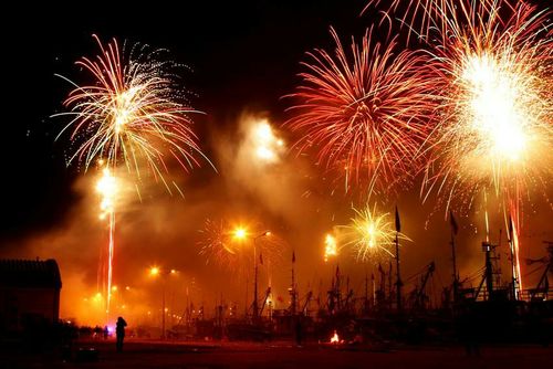 “过年不见三红，来年必然受穷”，这三红是啥?