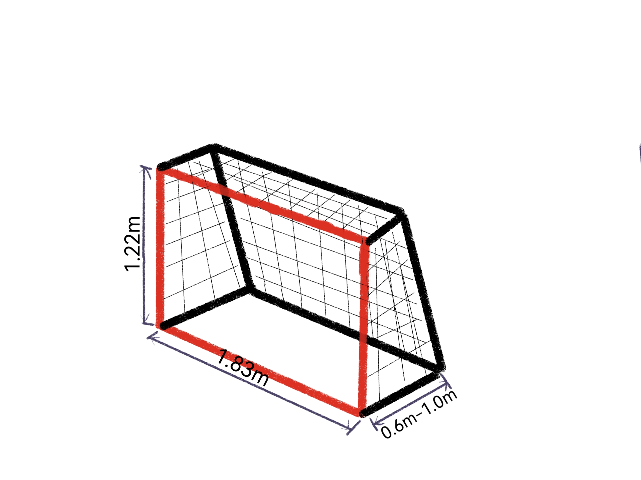 冰球知识大全视频,冰球知识