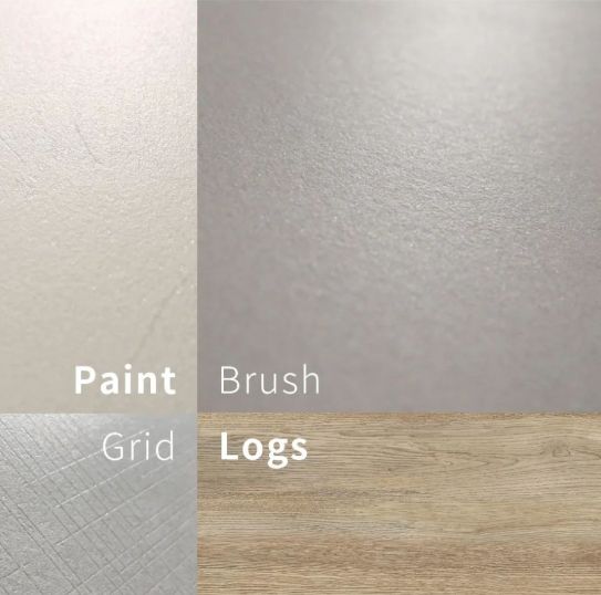 佛山厨卫门店赋能,佛山卫浴门店赋能