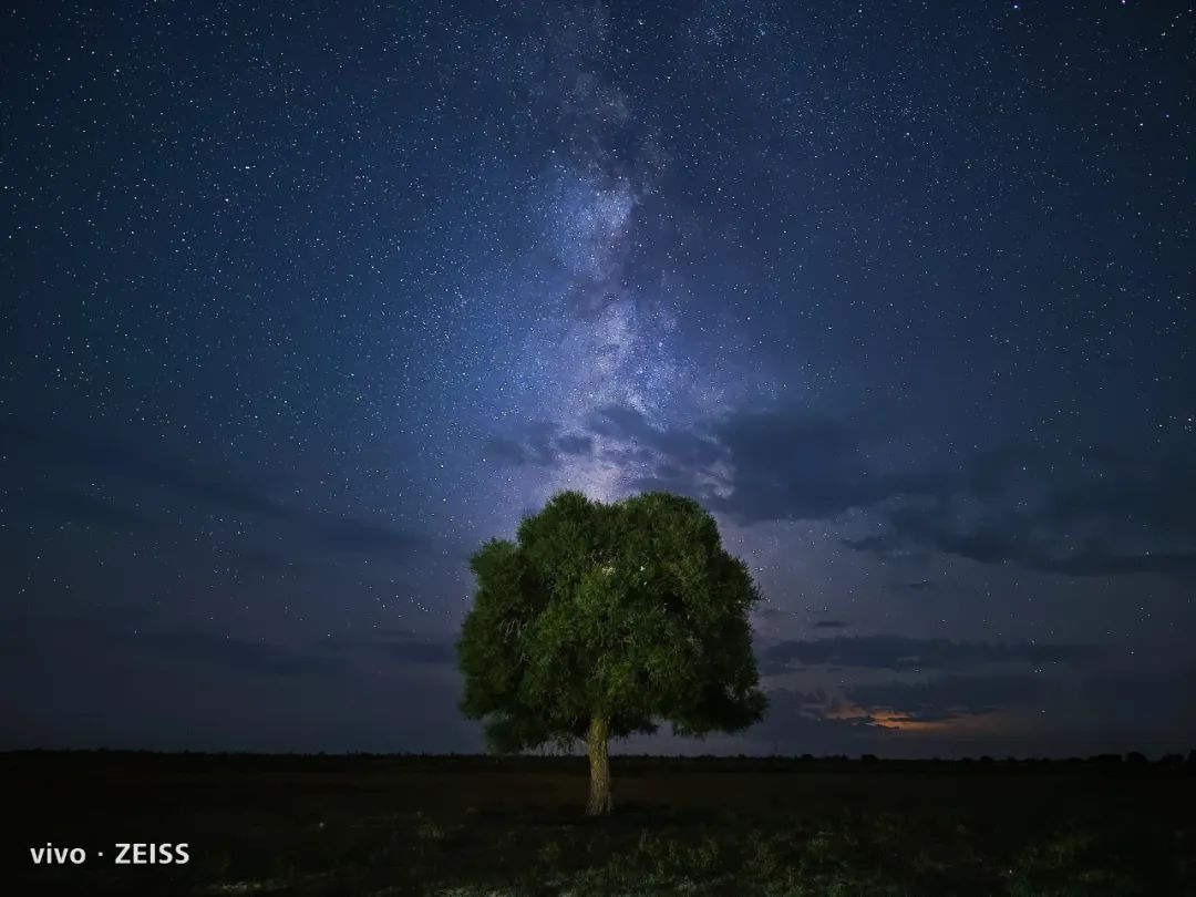 vivo何以成为手机影像卷王？3大赛道都要力争上游