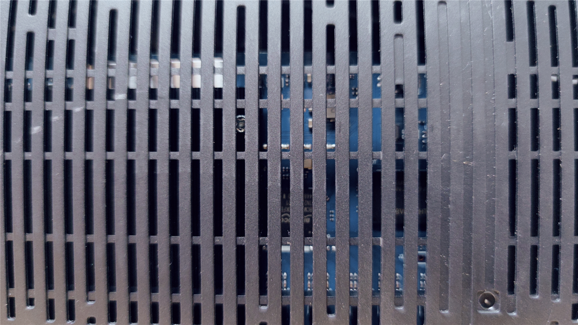 飞邑ax3000路由器评测,飞邑路由器ax3000拆解