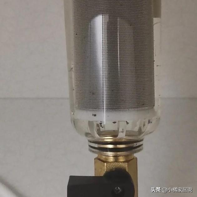 建议各位：买家电时，预算不足这5样别买贵的，低价款就够用