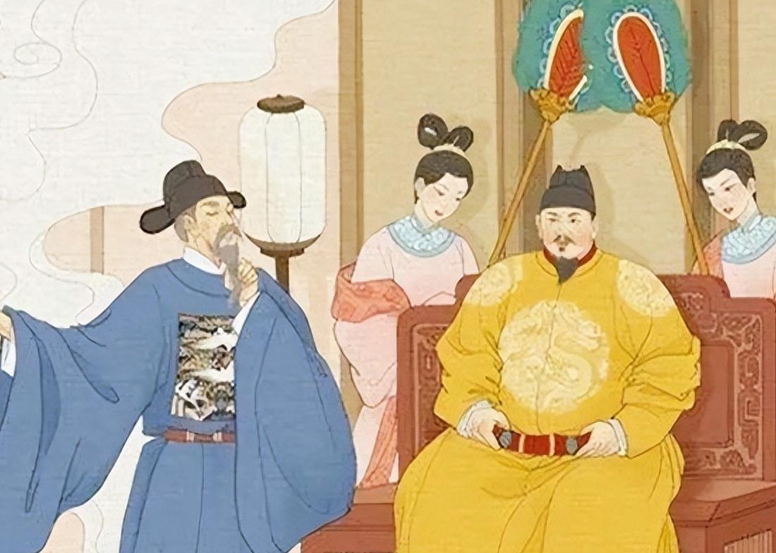 古代妃子睡在哪个房间,古代妃子睡的床