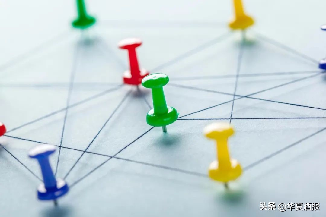 酒企招商的四大技巧,解决方案直击行业痛点