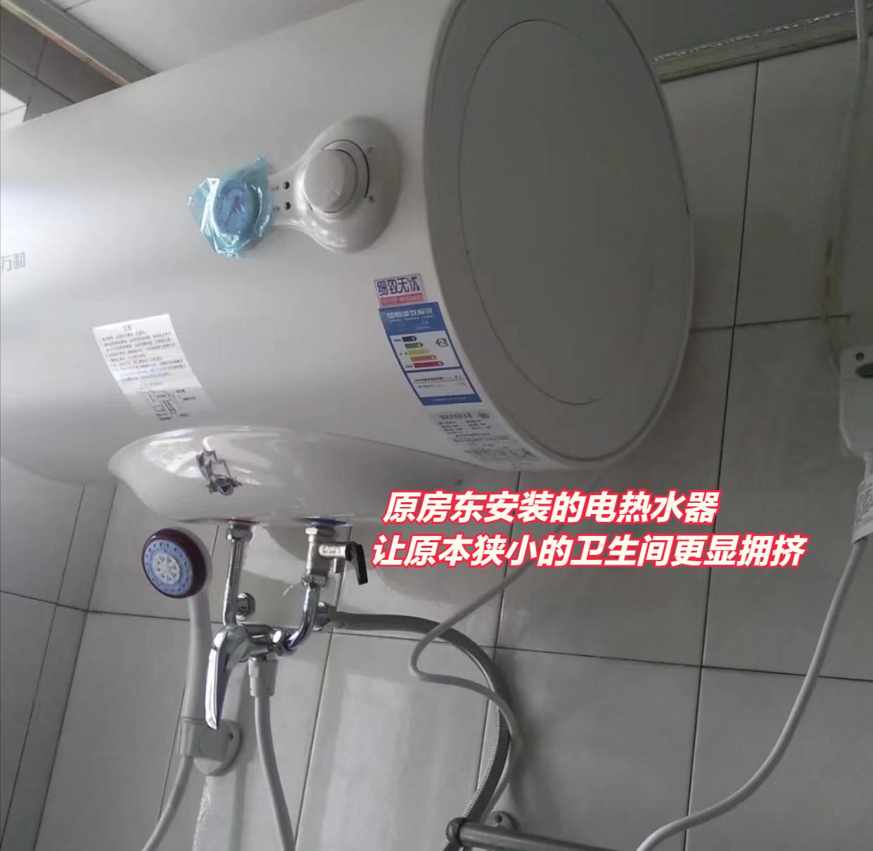 冷凝壁挂炉使用感受,壁挂炉取暖真实体验