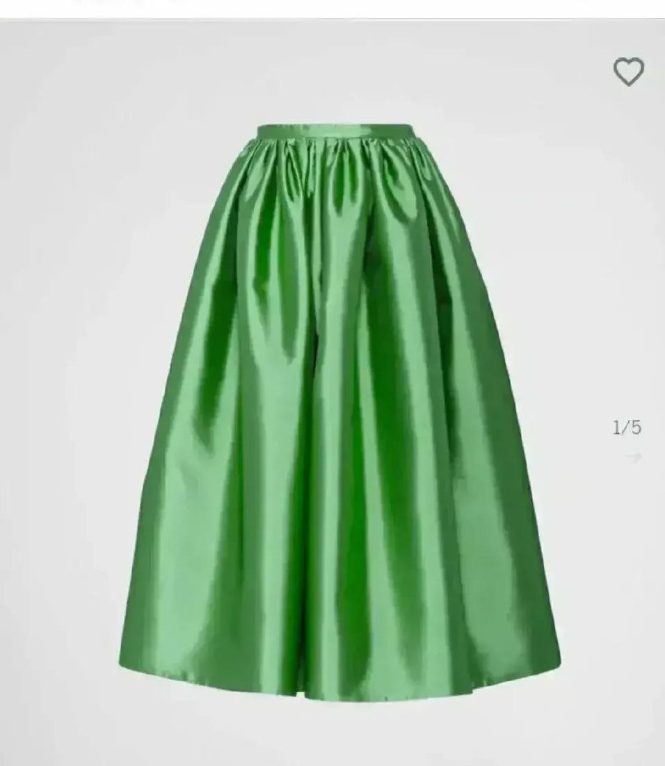 韩国第一夫人衣服穿搭,韩国第一夫人服饰亮色