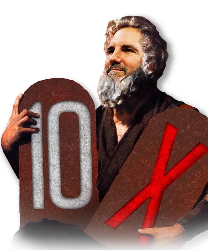 古代哲学家和现代思想家：如何升华你的创业之旅