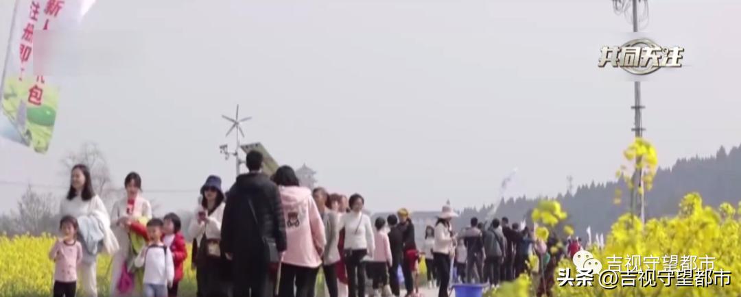 世界防治哮喘日,哮喘病遗传几率有多大