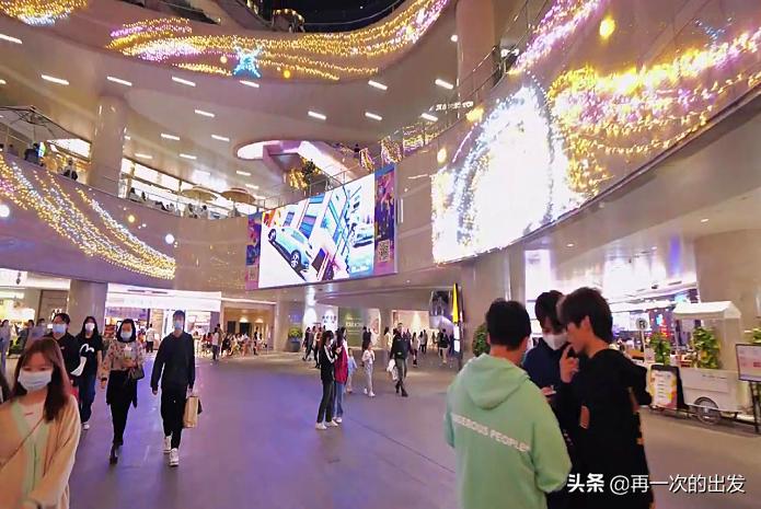 广西北海旅游业的发展,广西北海城东发展