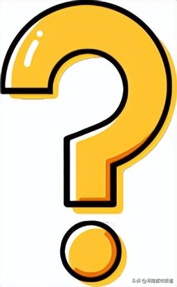 小孩刚长出来牙居然是尖的,孩子长出来的第一颗大牙