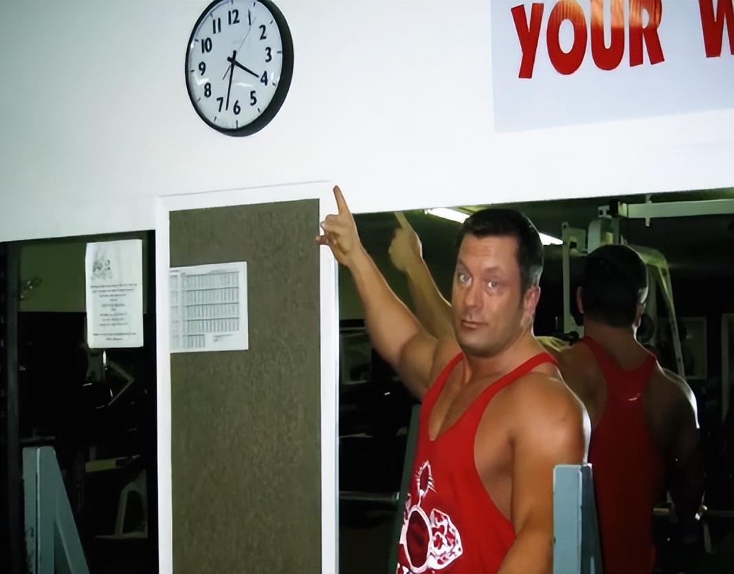 健身康复针灸,中医针灸救瘫痪美国运动员