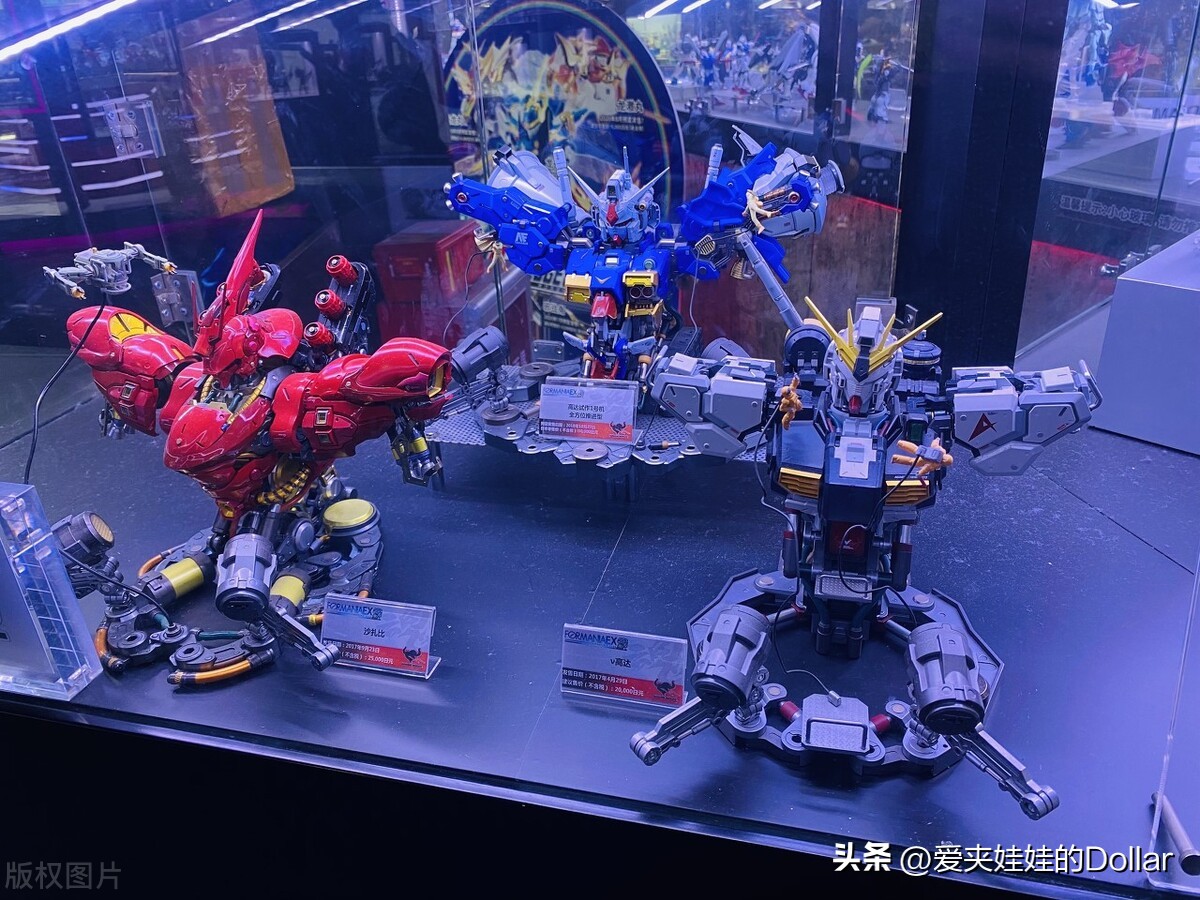 玩抓娃娃机的几个小诀窍,抓娃娃机每次都能抓到东西秘诀