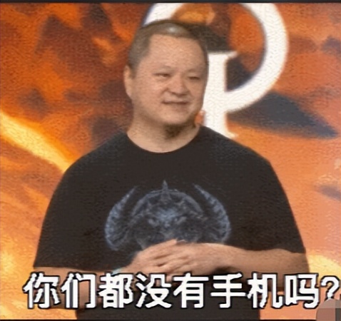 暗黑破坏神不朽测试总结,暗黑破坏神不朽装备复刻幻化