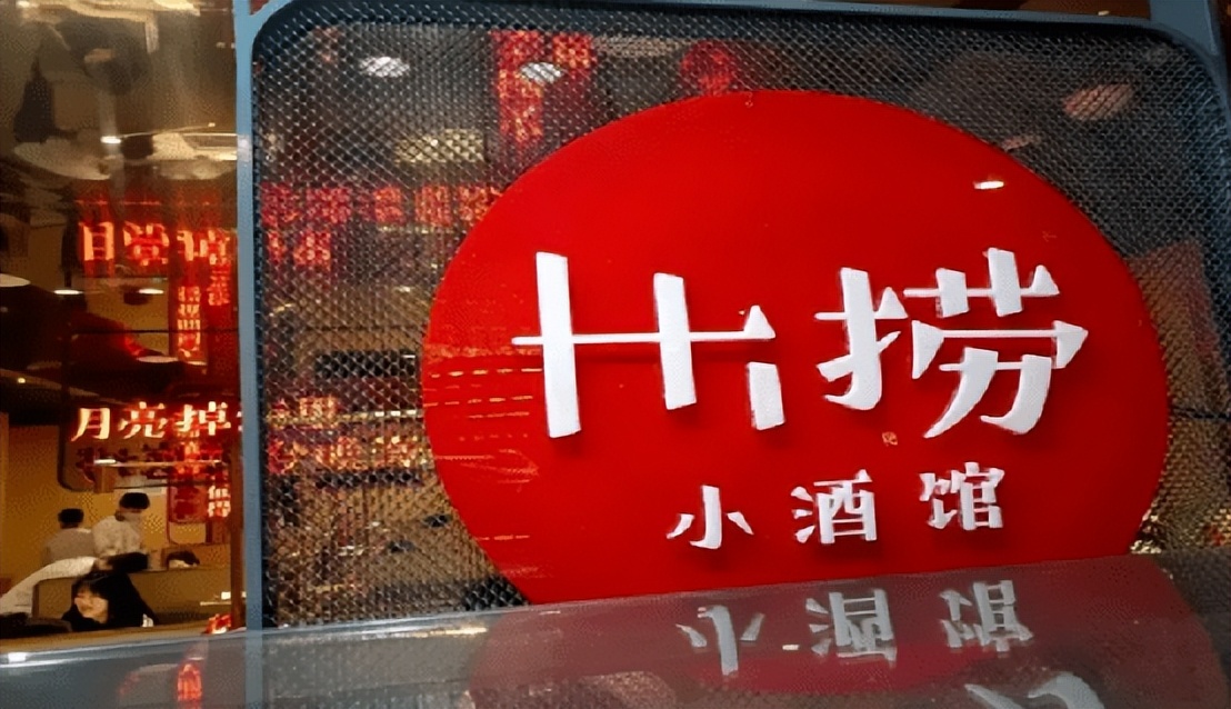 商业地产的消费趋势,商业地产客户自身发展需求