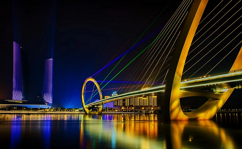 南京栖霞区免费游玩景点推荐,南京一百个免费景点