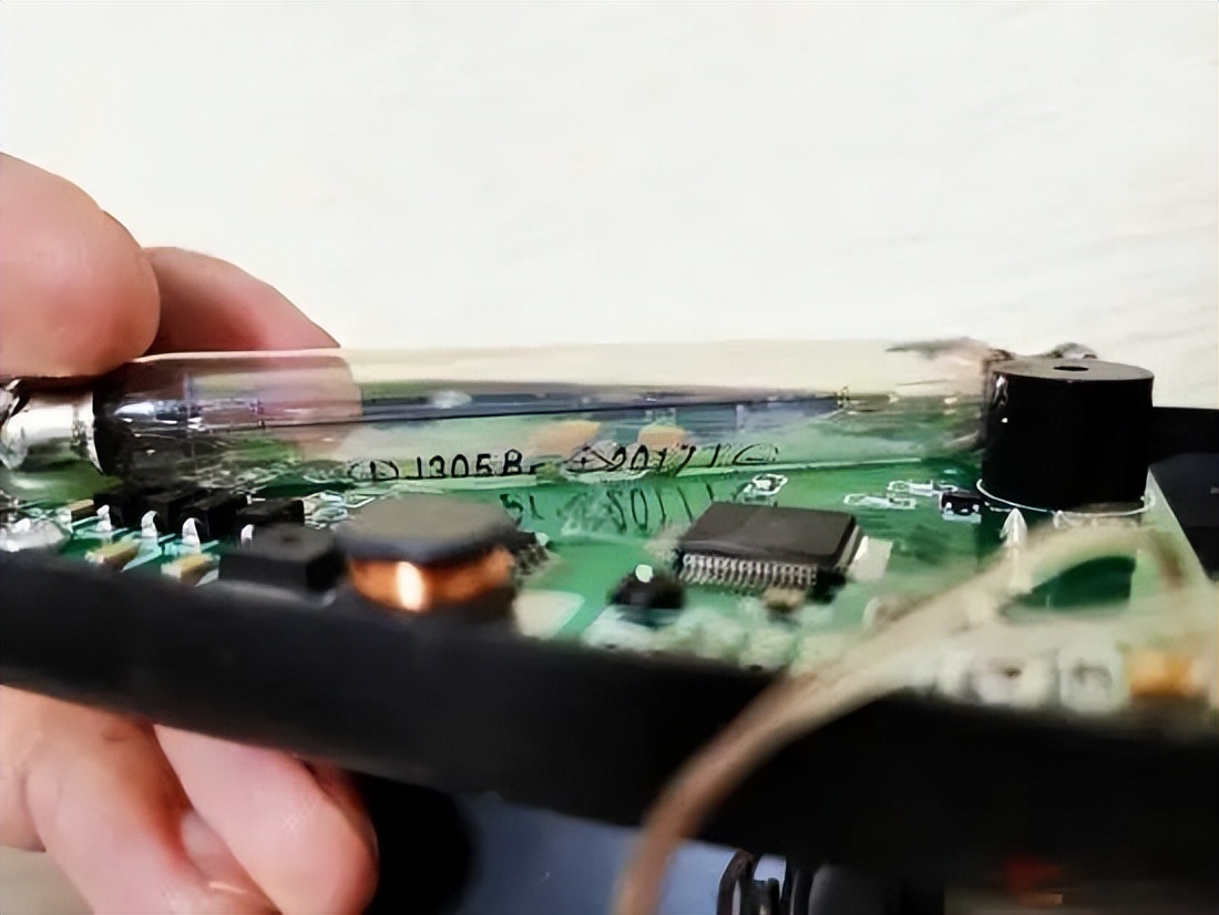 便携式辐射仪有哪些,辐射检测仪分类