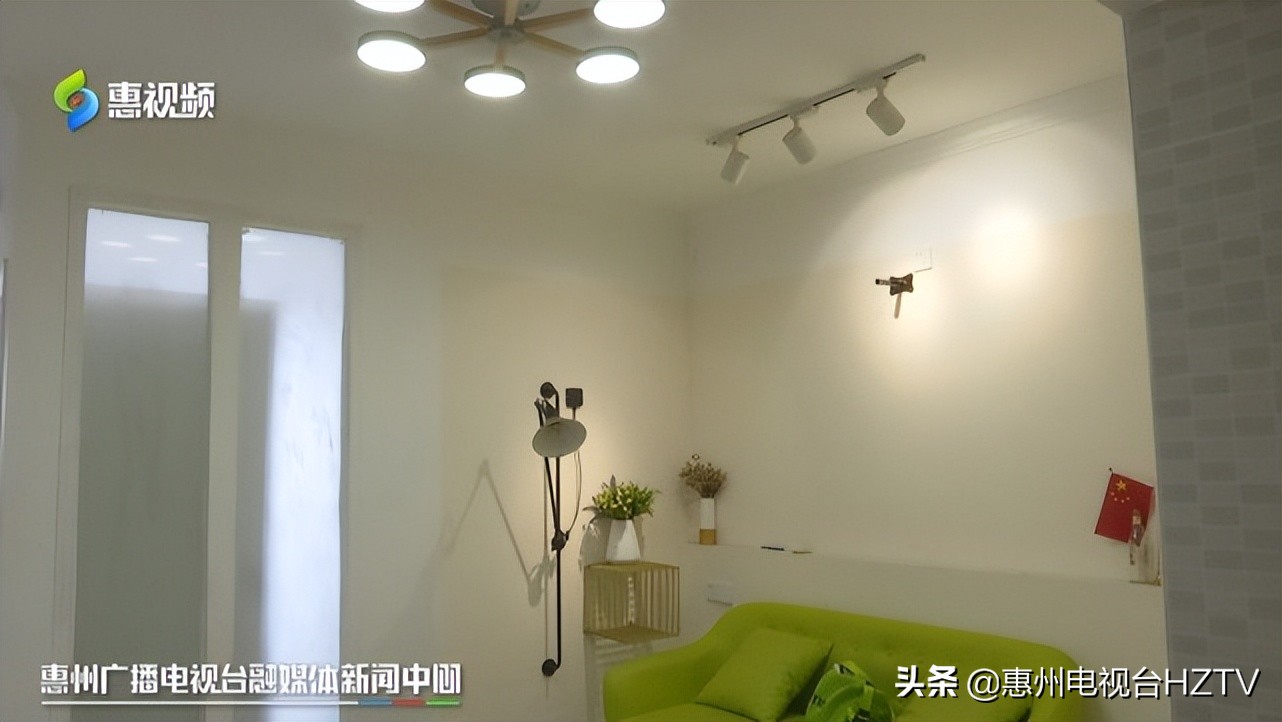 房子托管房客受伤谁负责,房屋托管租户出事房东需要赔偿吗