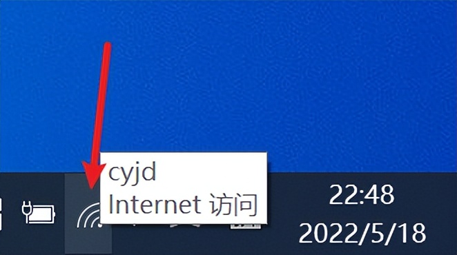 秒变大神,零基础掌握实用有趣的cmd命令