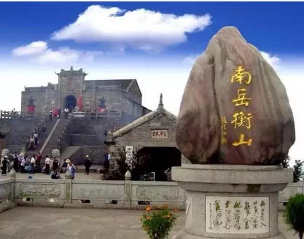 湘潭市城市漂亮吗,湖南湘潭市城市概况