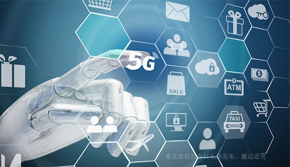 2023年降噪耳机最高多少db,2023耳机音质天花板