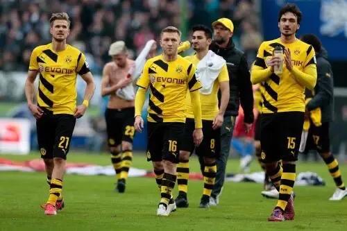 11.12绔炲僵瓒崇悆姣斿垎瀹炲崟鎺ㄨ崘,鎷滀粊澶氱壒浠婃棩绔炲僵鎺ㄨ崘