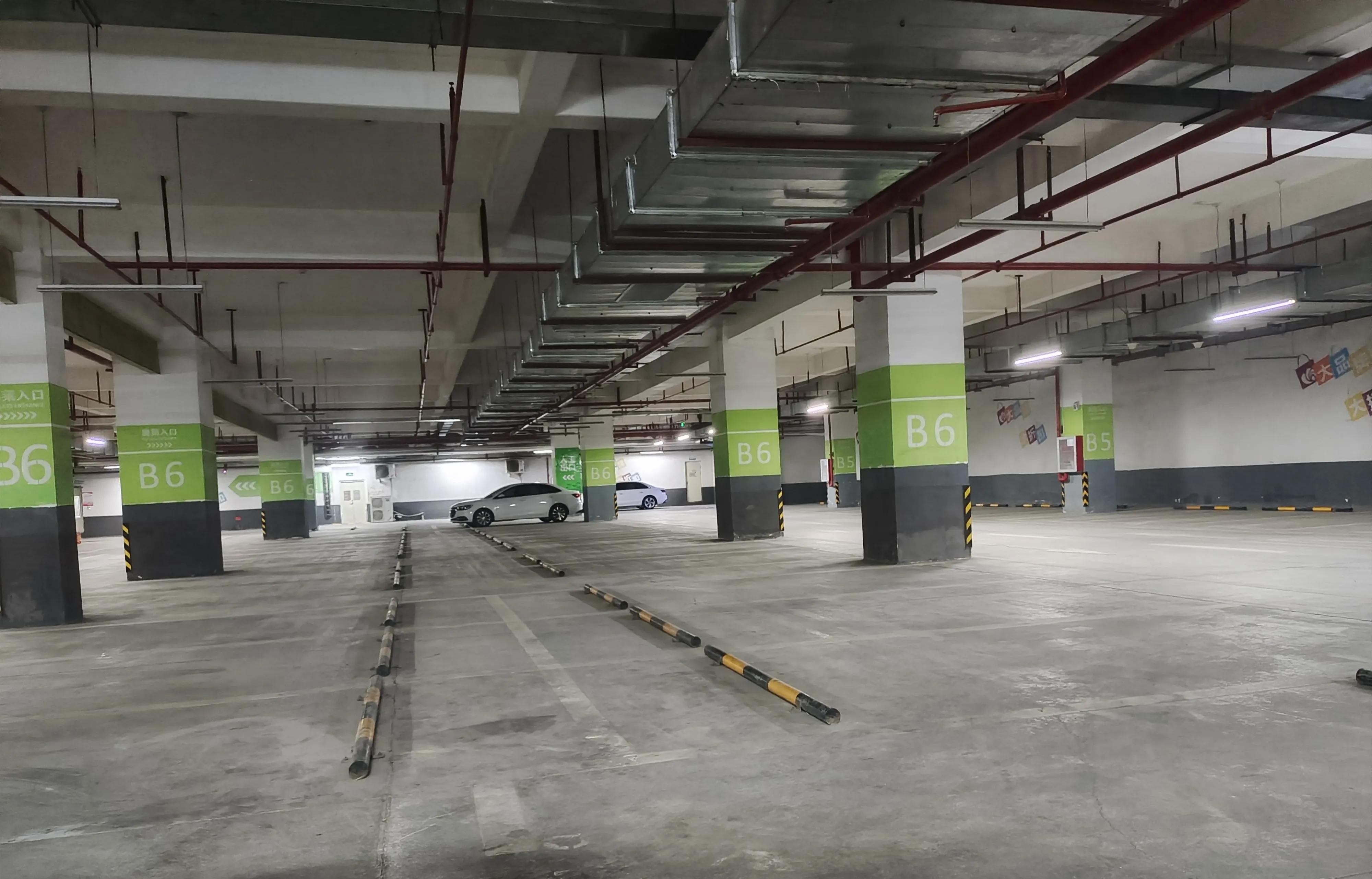 创业挑战一个月赚十万实录,创业艰难记录