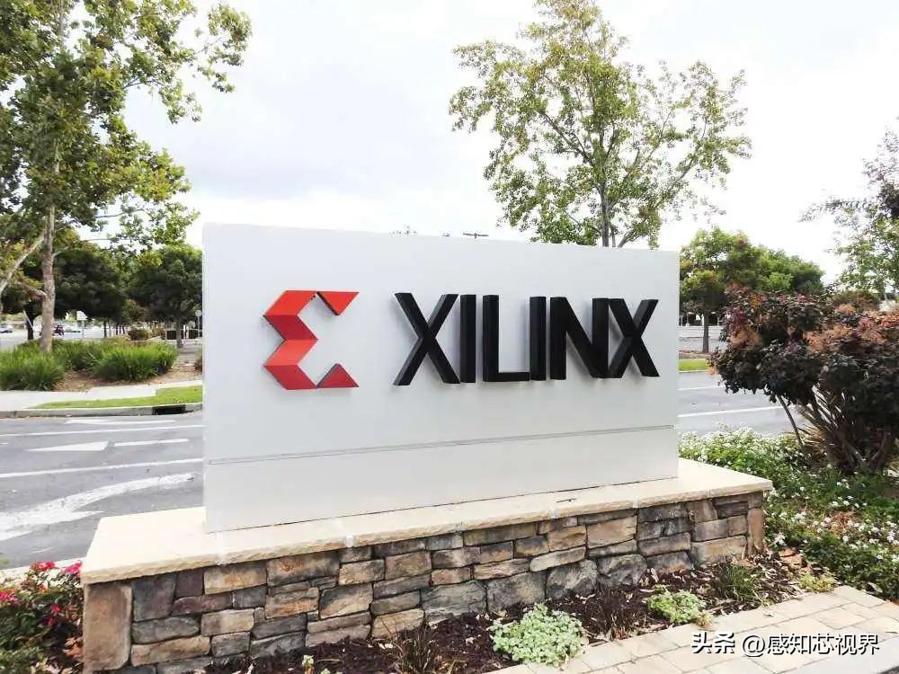 传感器企业营收排名,adi2023年中国销售额