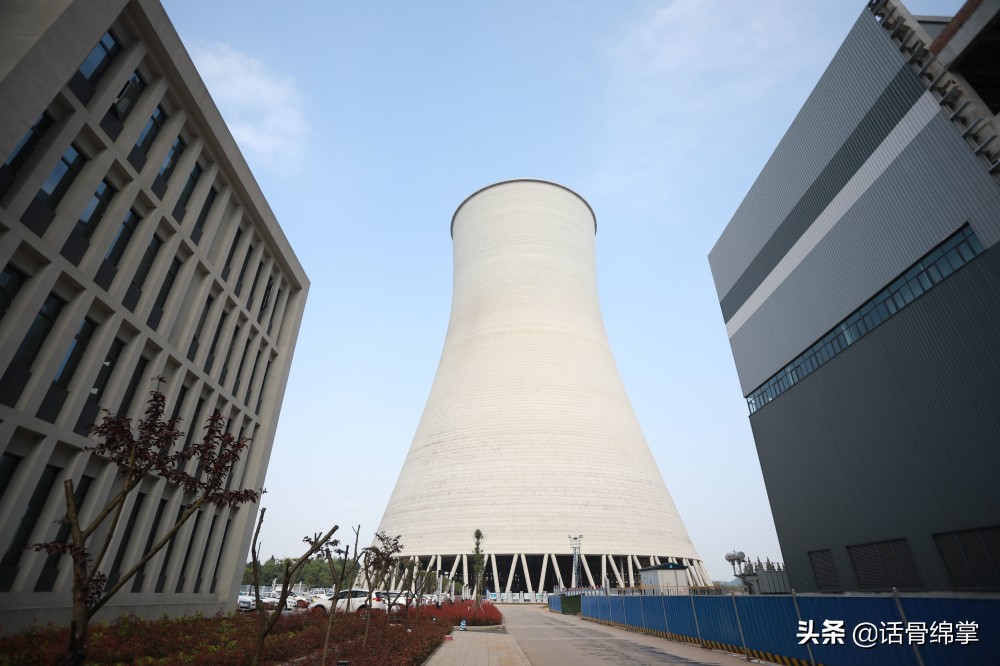 碳路者新材料,碳路者云南新能源有限公司