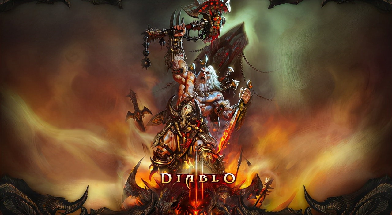 暗黑2最强暗金,暗黑2最好的亮金剑