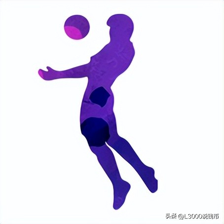 2018足球纪念钞一百块当前多少钱,中国足球纪念钞