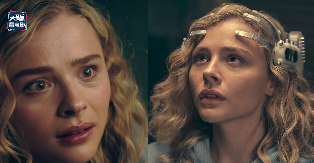 边缘世界第8集深度解析,边缘世界第二季解析