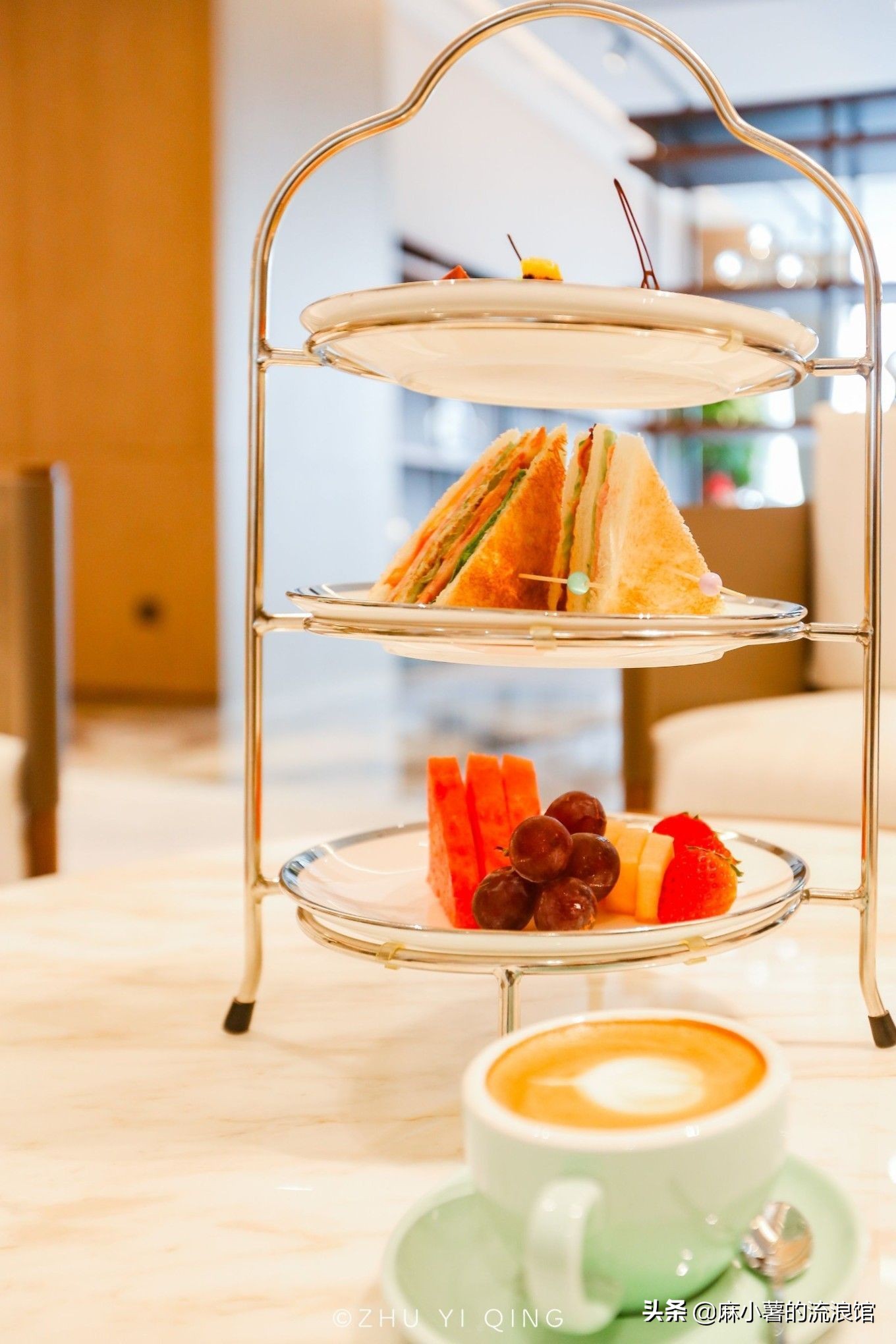 泰顺泡温泉度假,温州泰顺大峡谷温泉