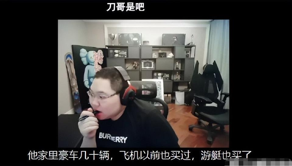 国内首个mmo电竞俱乐部,mmo电竞俱乐部