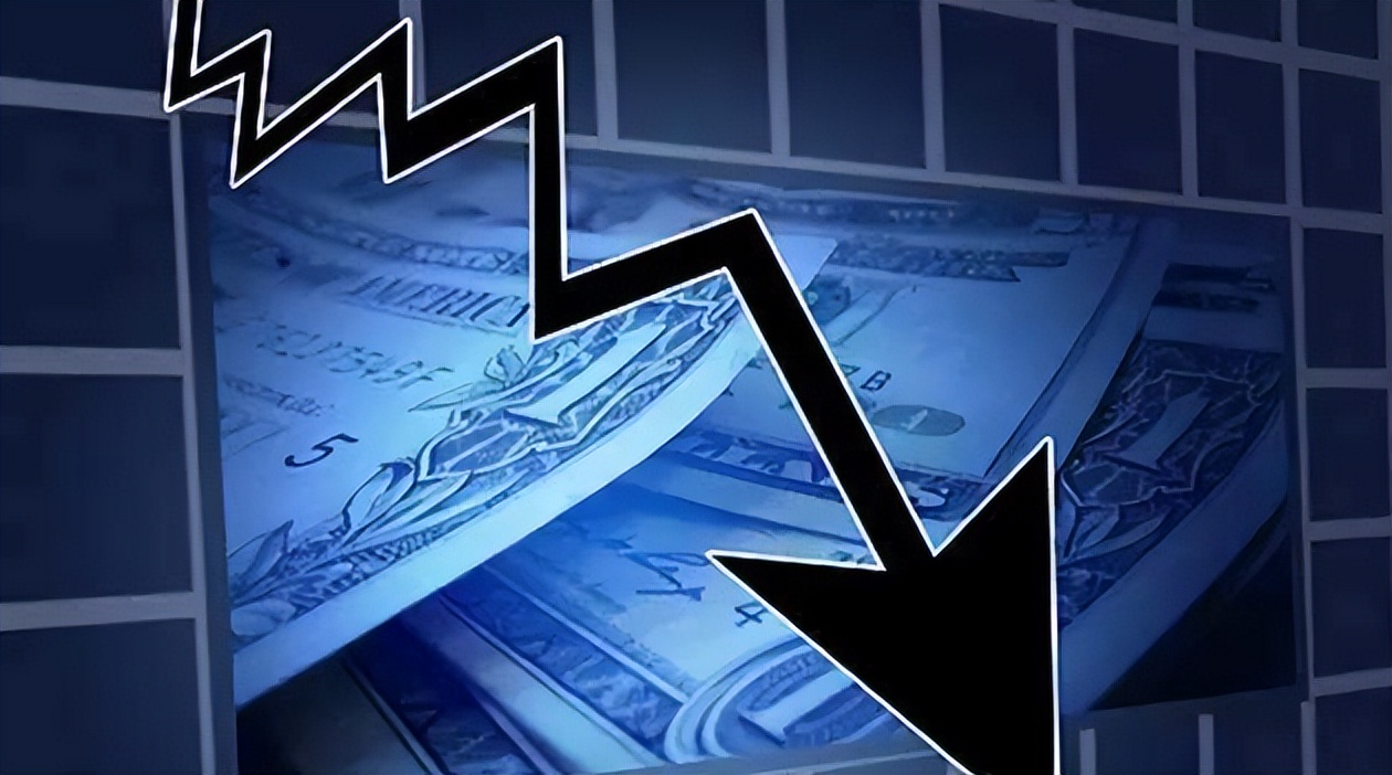 国家怎么应对美国围堵,如何应对美国战略围堵