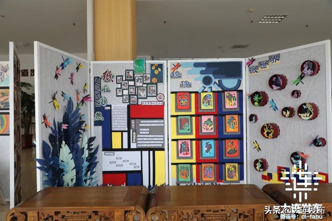 专注国学文化激发孩子学习兴趣,孩子的国学课